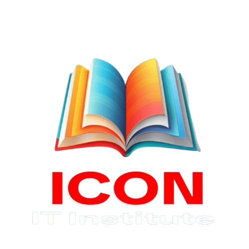 Icon IT institute